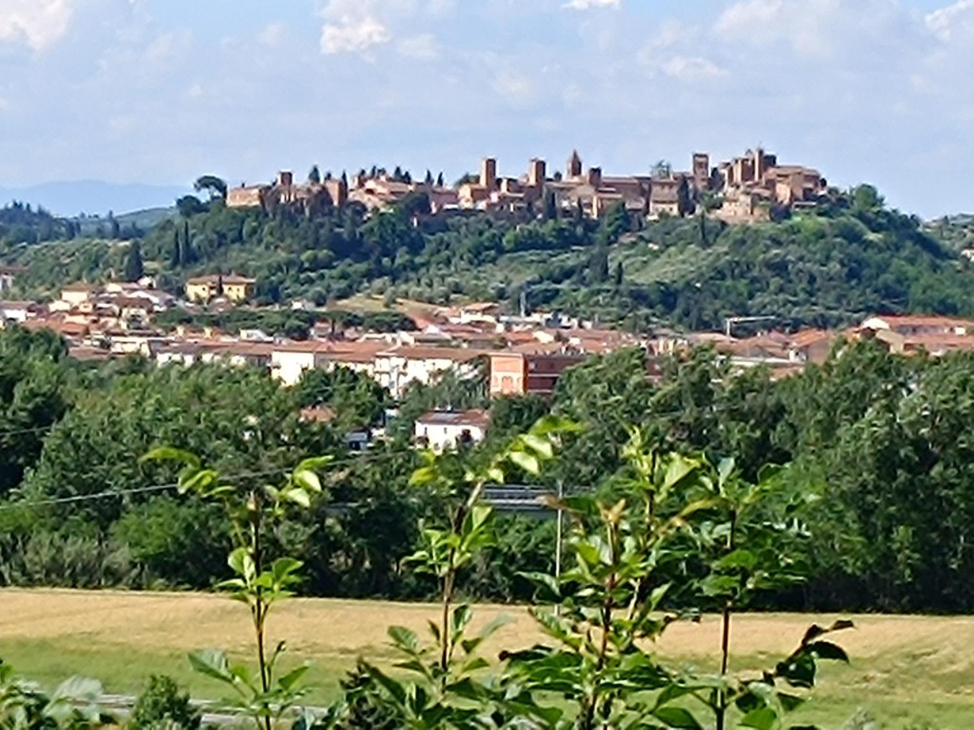 Reginaserena Appartamento *