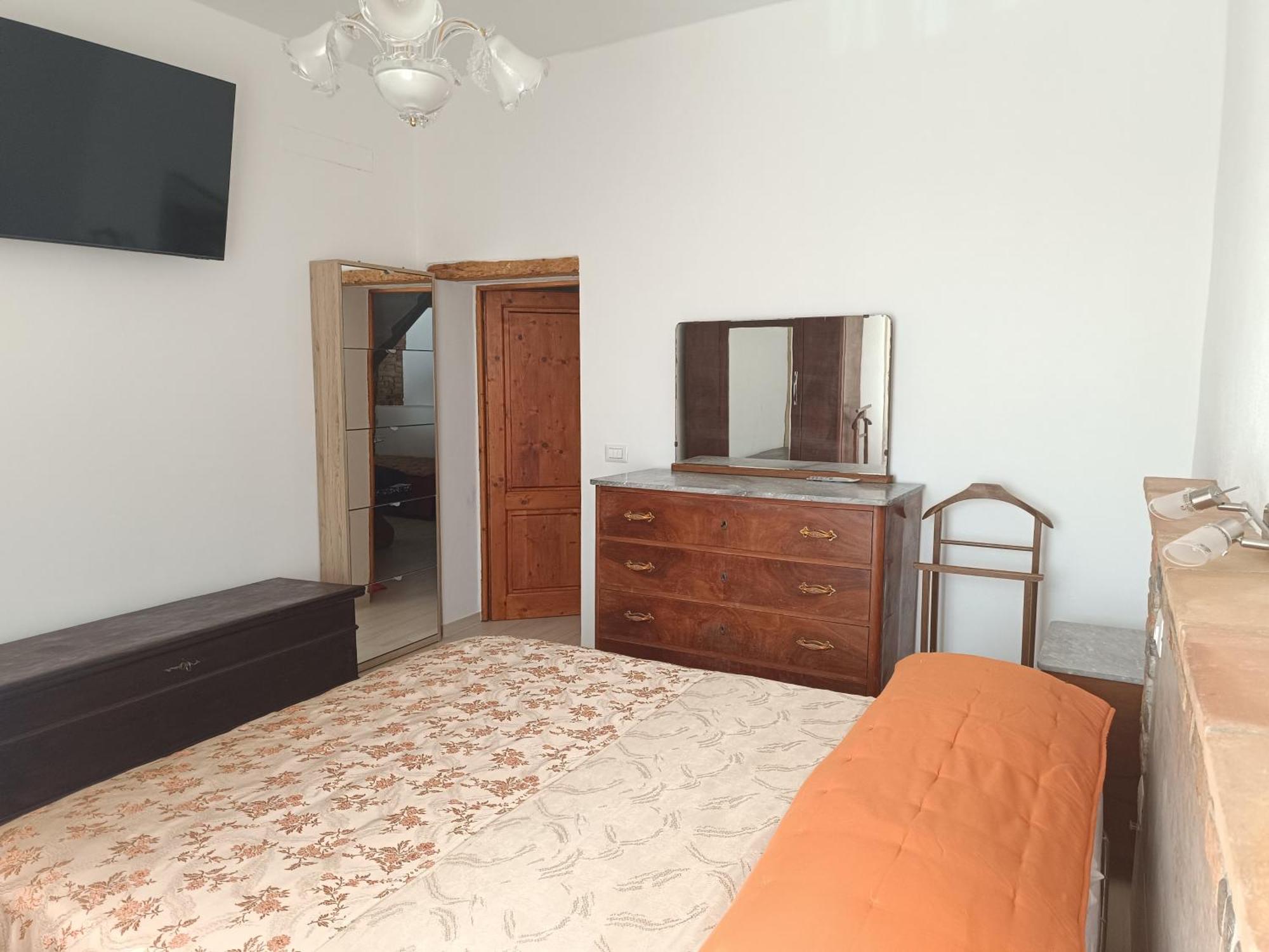 Reginaserena Apartment Certaldo