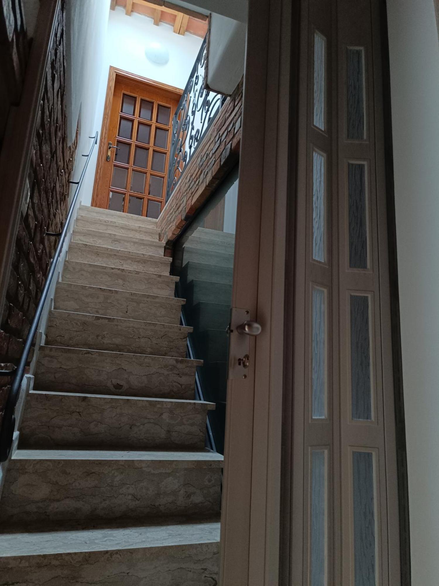 Reginaserena Apartment Certaldo